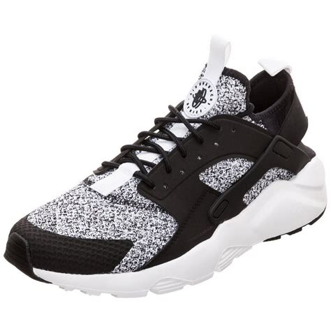 otto nike huarache damen|Nike Sportswear Air Huarache Sneaker .